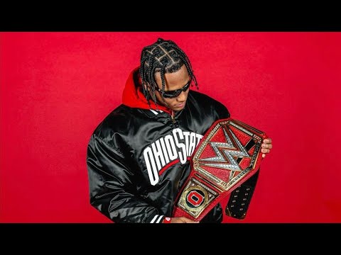 youtube placeholder image