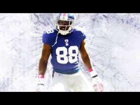 youtube placeholder image