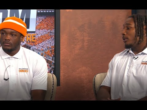 youtube placeholder image