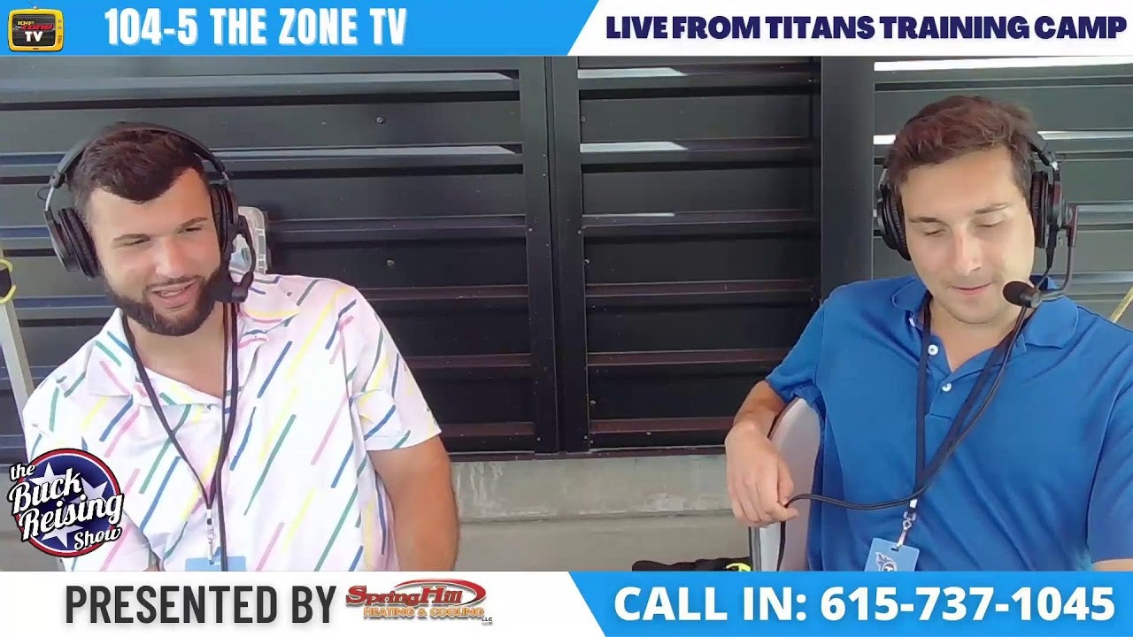 youtube placeholder image