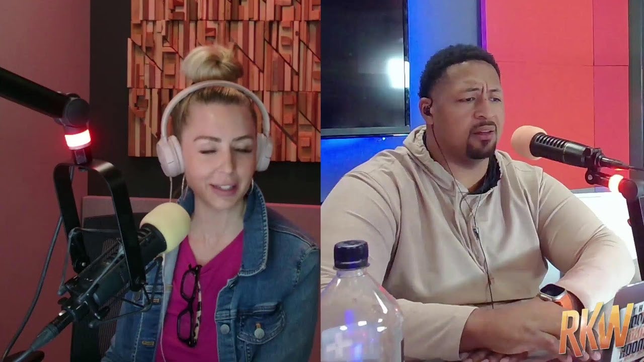 youtube placeholder image