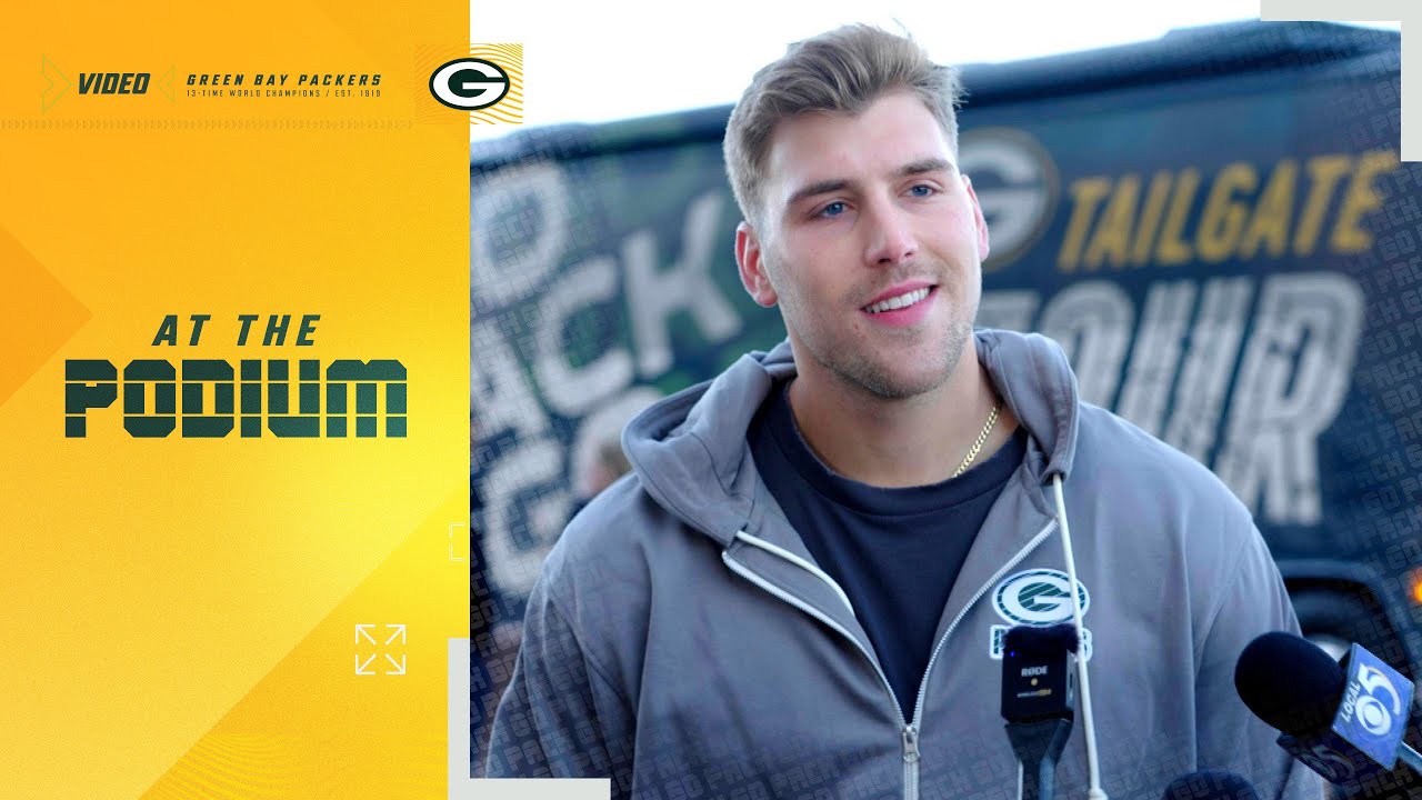 youtube placeholder image