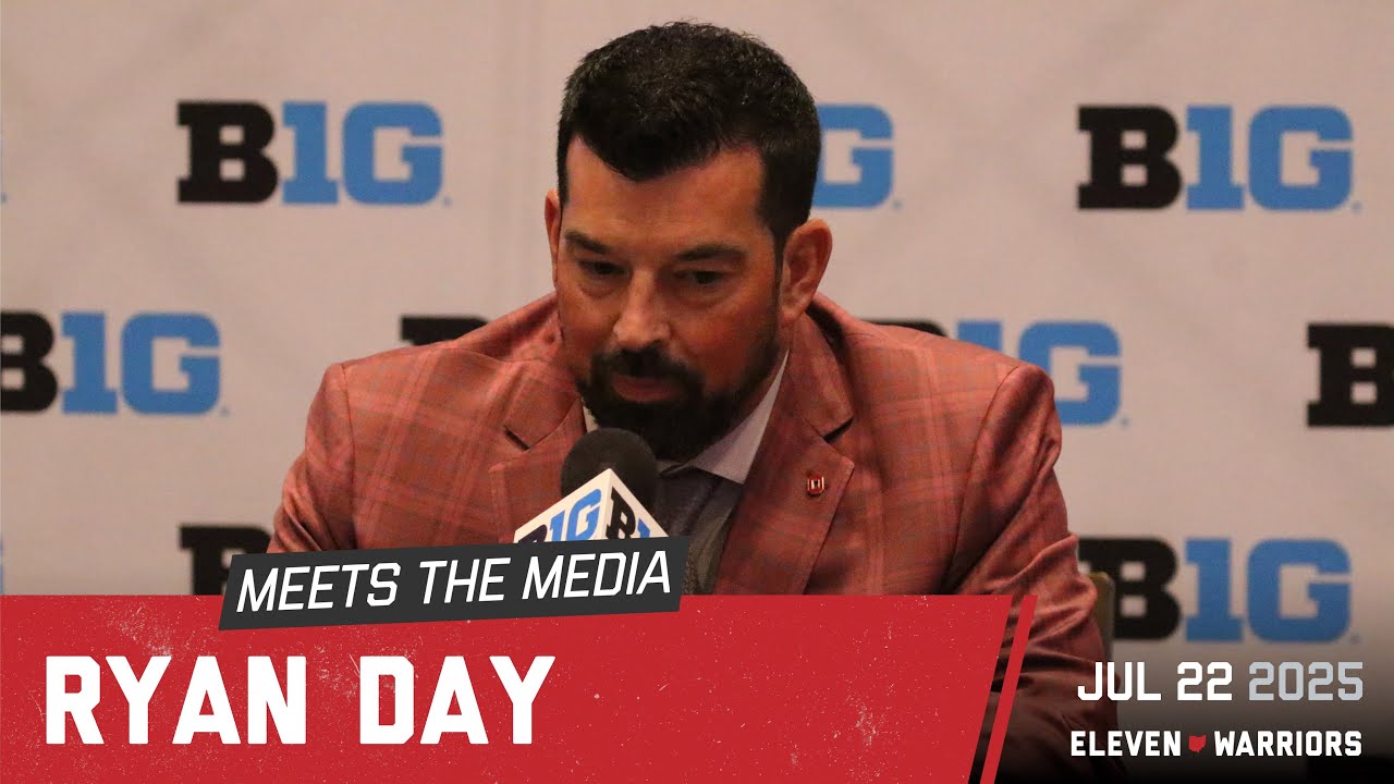 youtube placeholder image