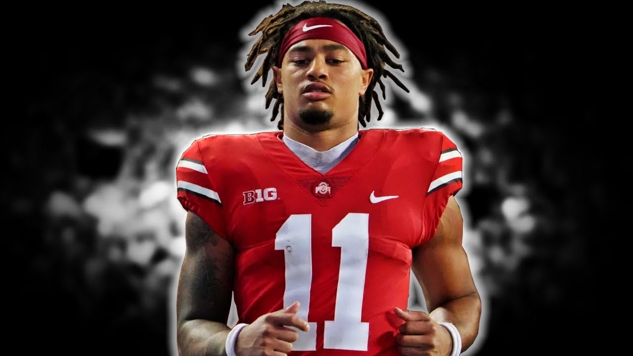 youtube placeholder image