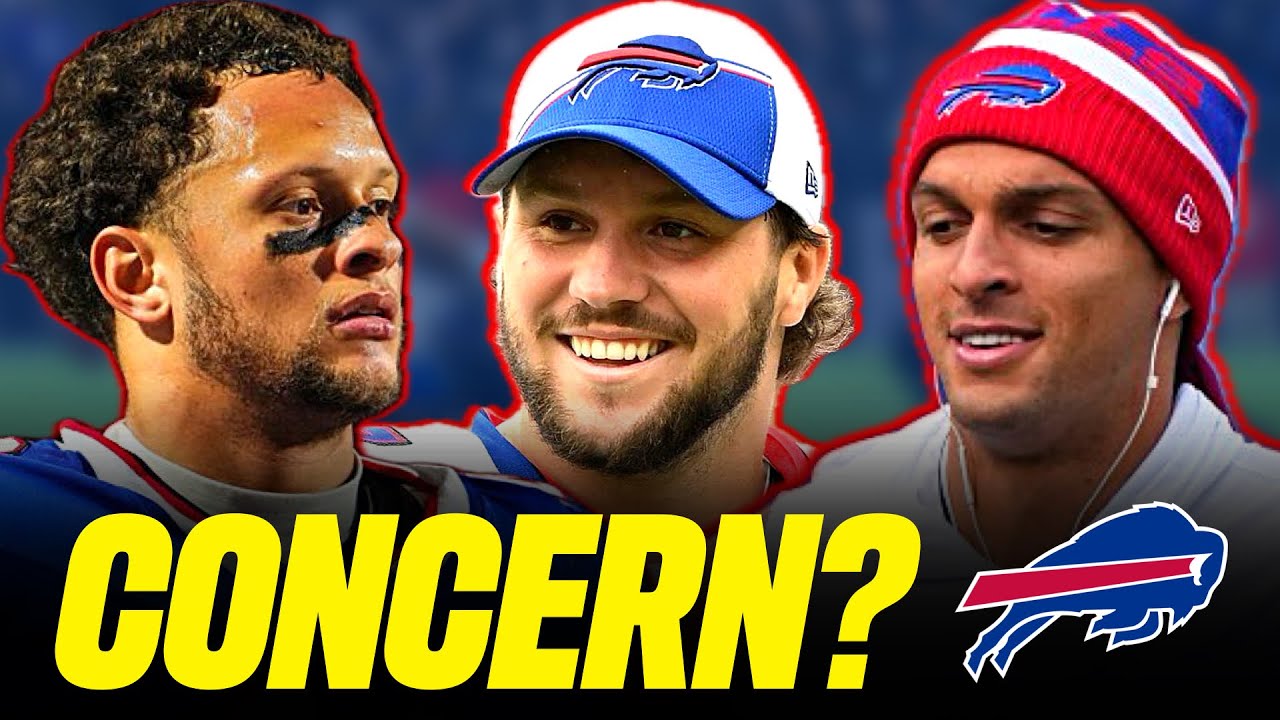 youtube placeholder image