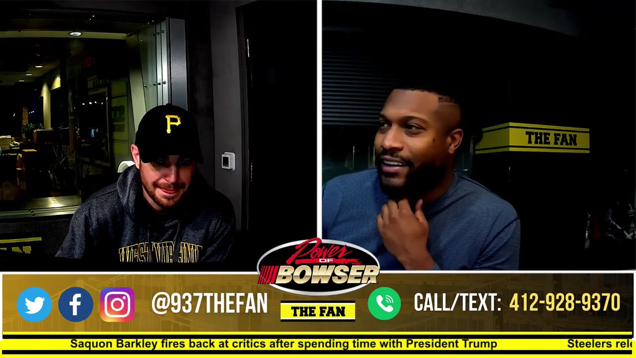 youtube placeholder image