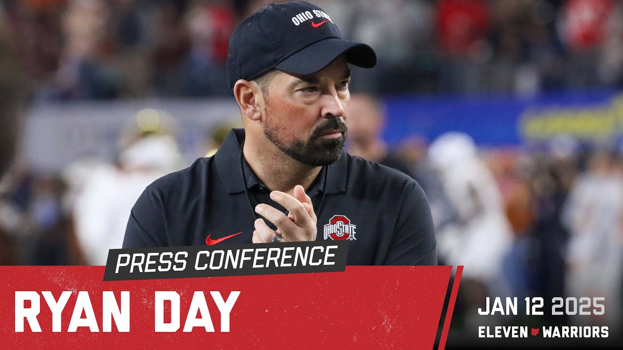 youtube placeholder image