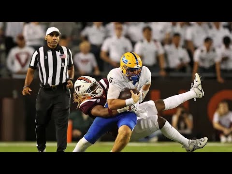 youtube placeholder image