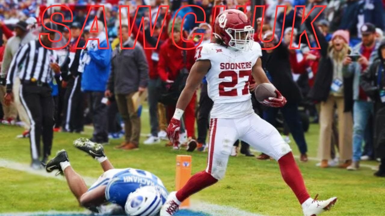 youtube placeholder image