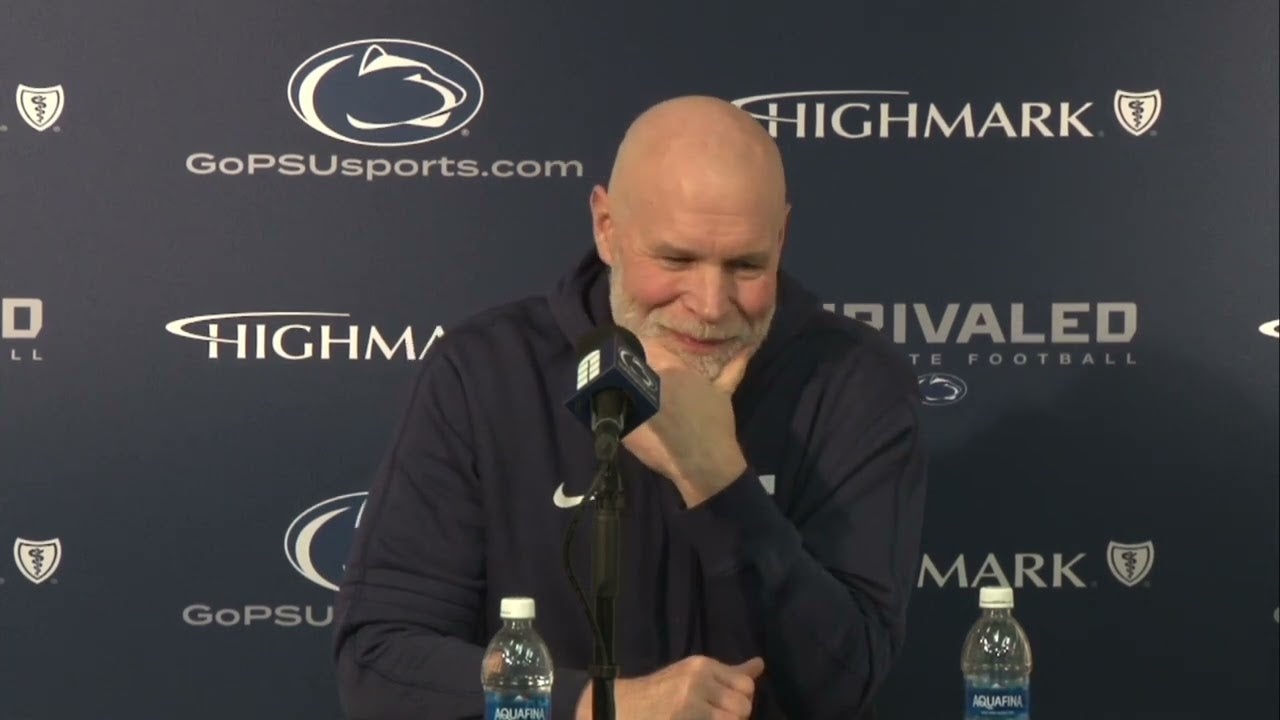 youtube placeholder image