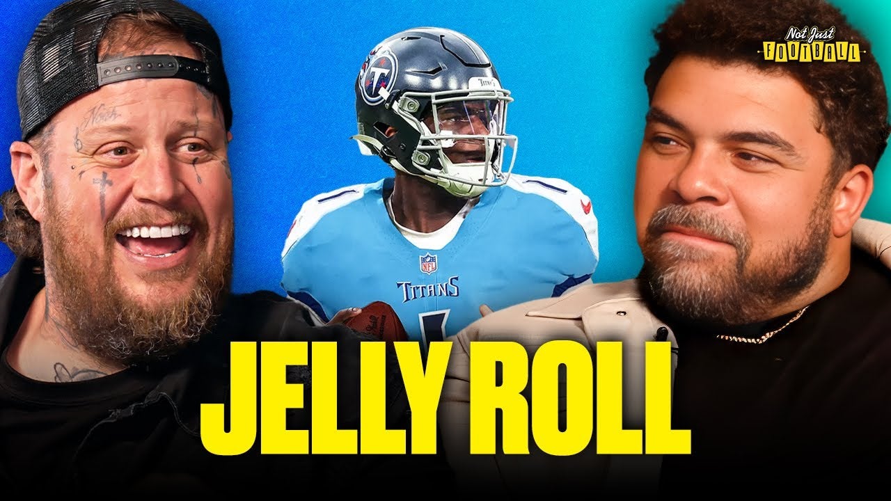 youtube placeholder image