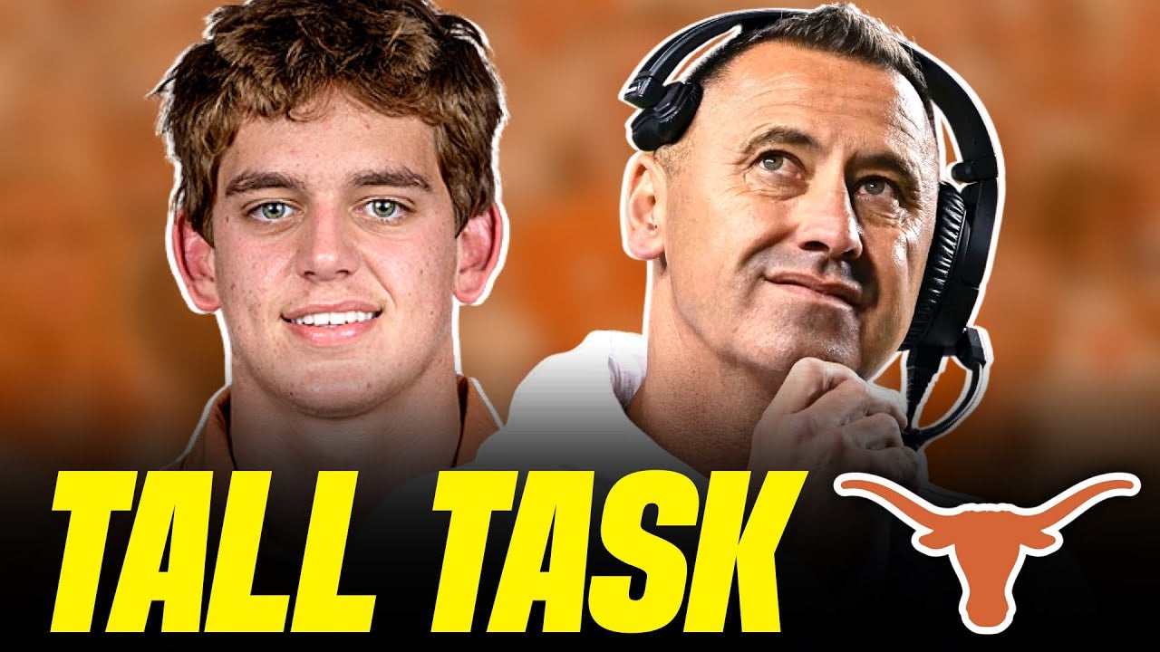 youtube placeholder image