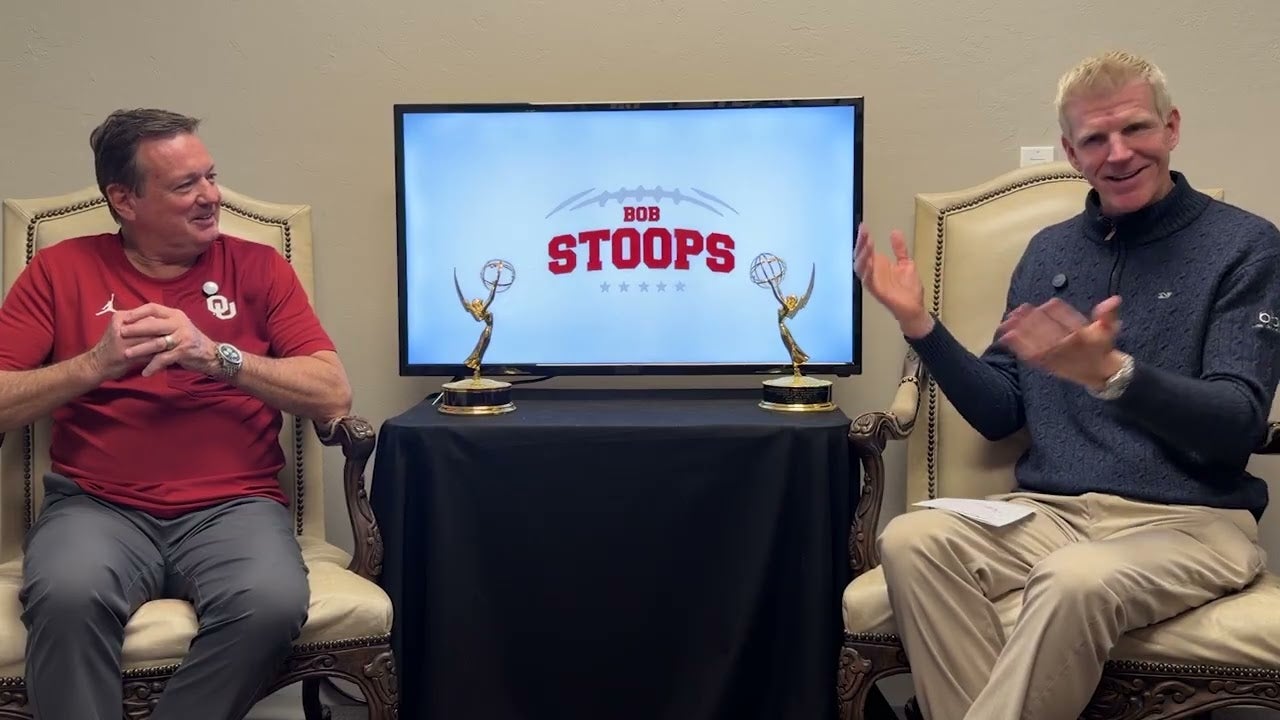 youtube placeholder image