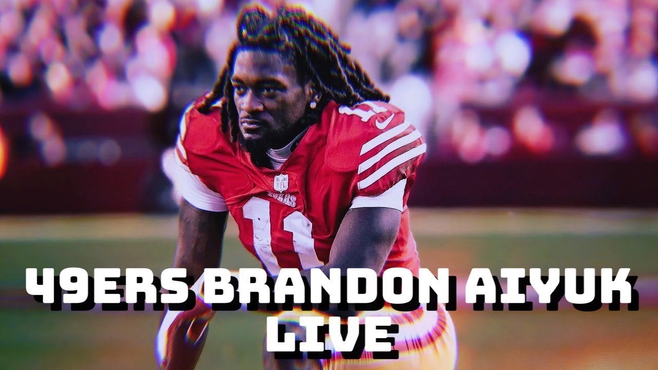 youtube placeholder image