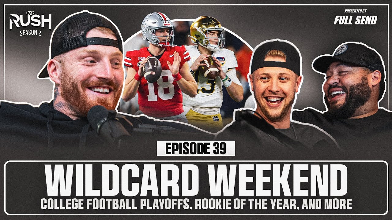 youtube placeholder image