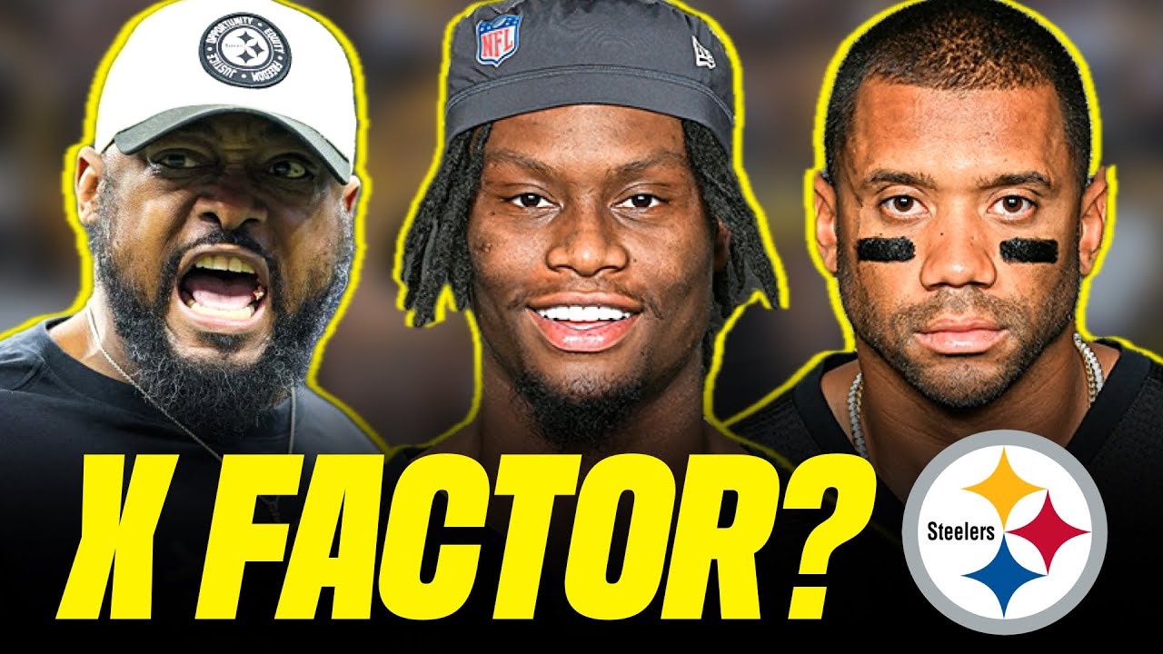 youtube placeholder image