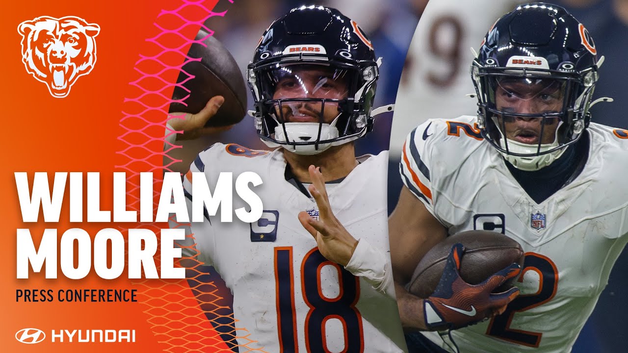 youtube placeholder image