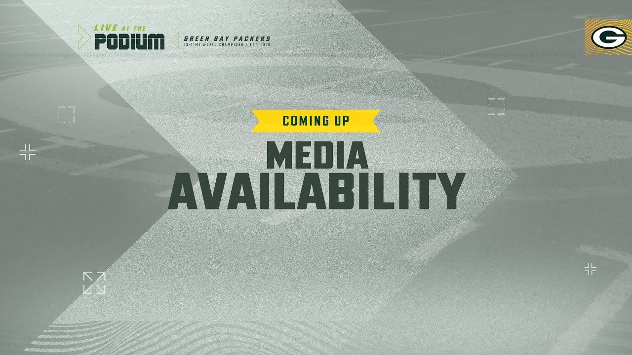 youtube placeholder image