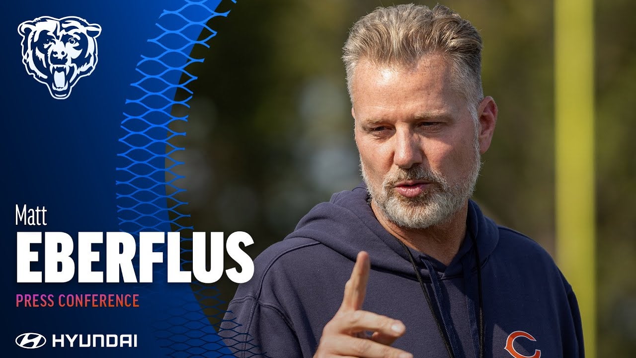 youtube placeholder image