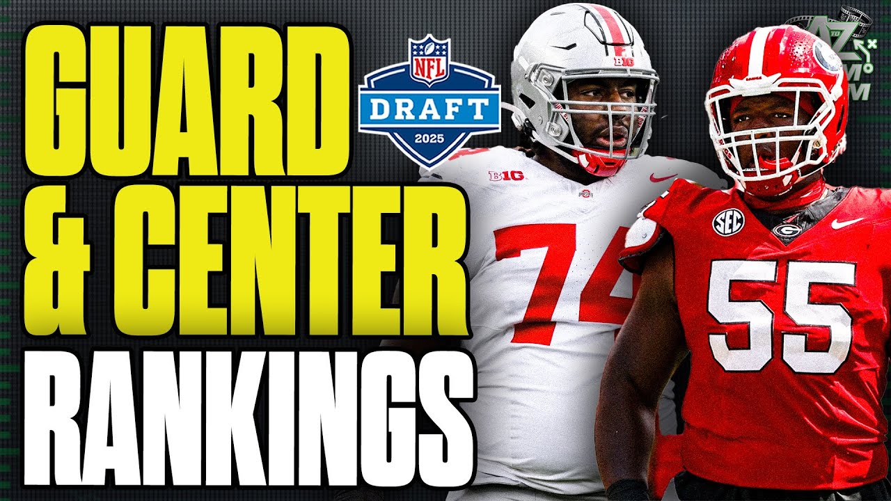 youtube placeholder image