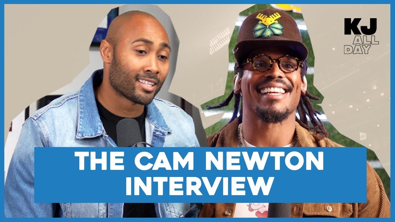 youtube placeholder image