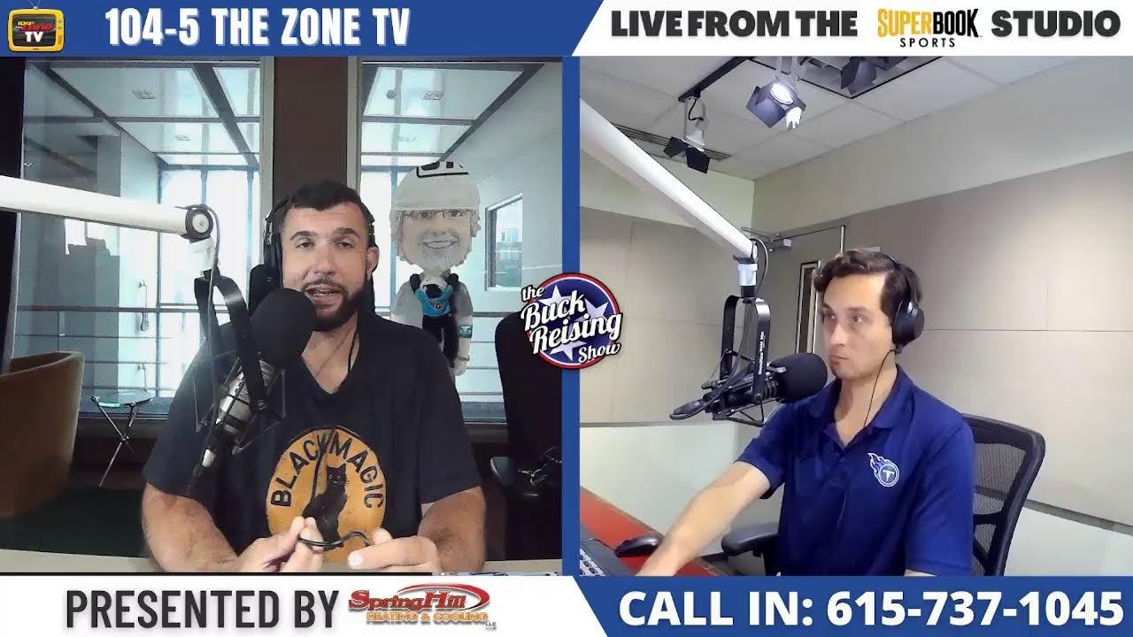 youtube placeholder image