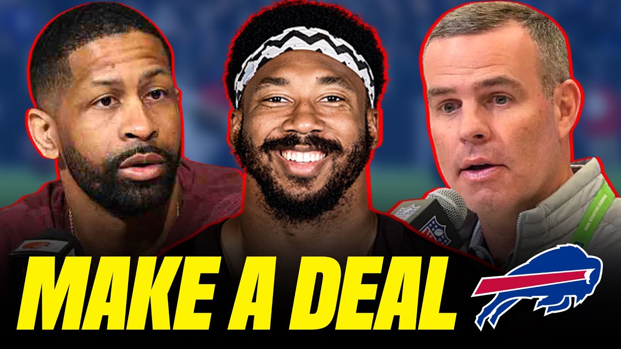 youtube placeholder image