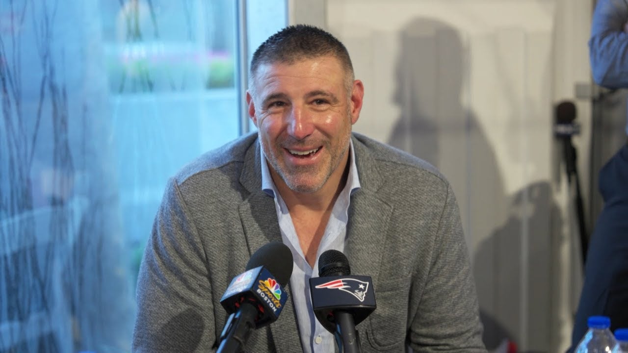 youtube placeholder image