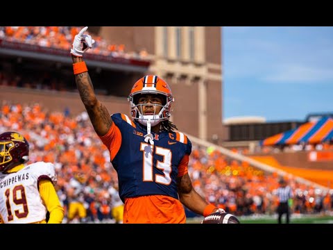 youtube placeholder image