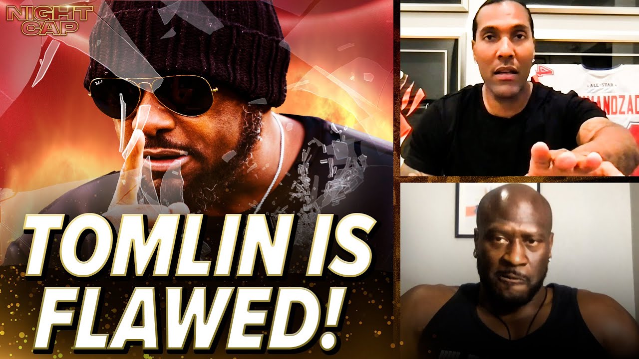 youtube placeholder image