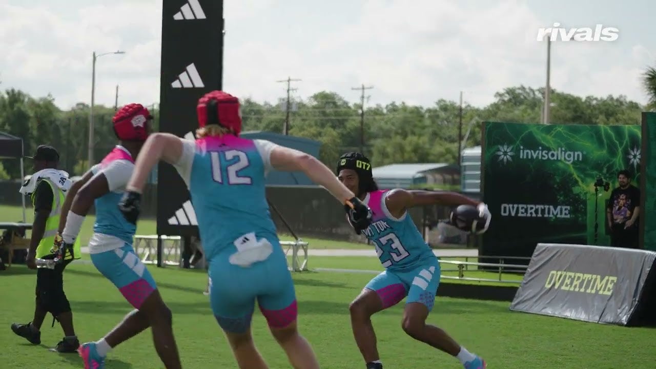 youtube placeholder image