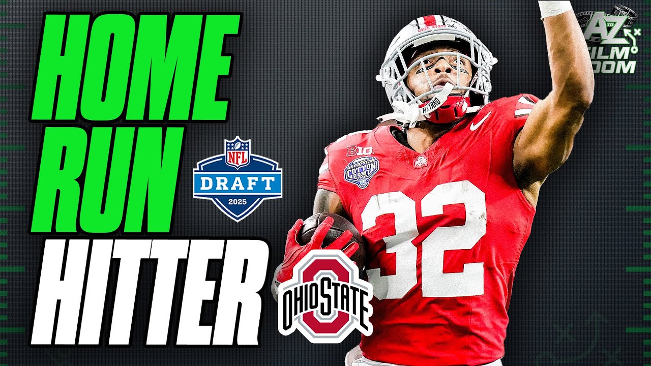 youtube placeholder image