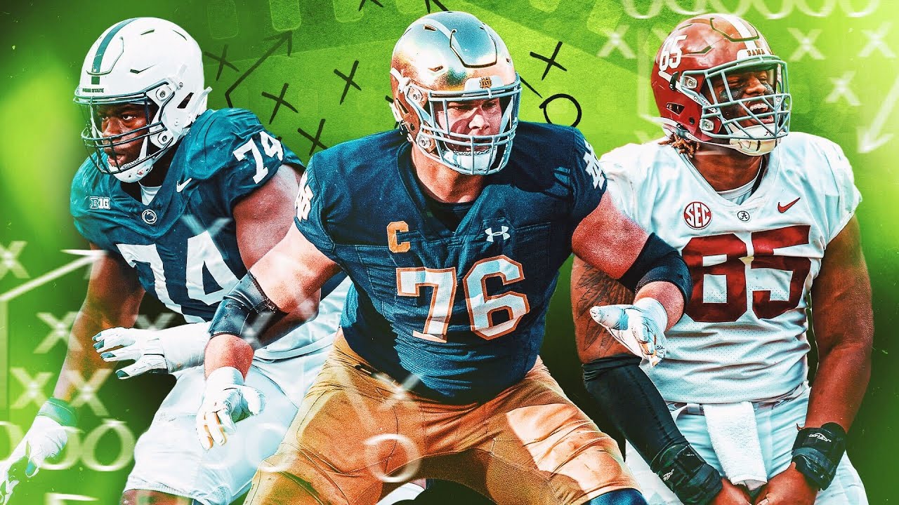 youtube placeholder image