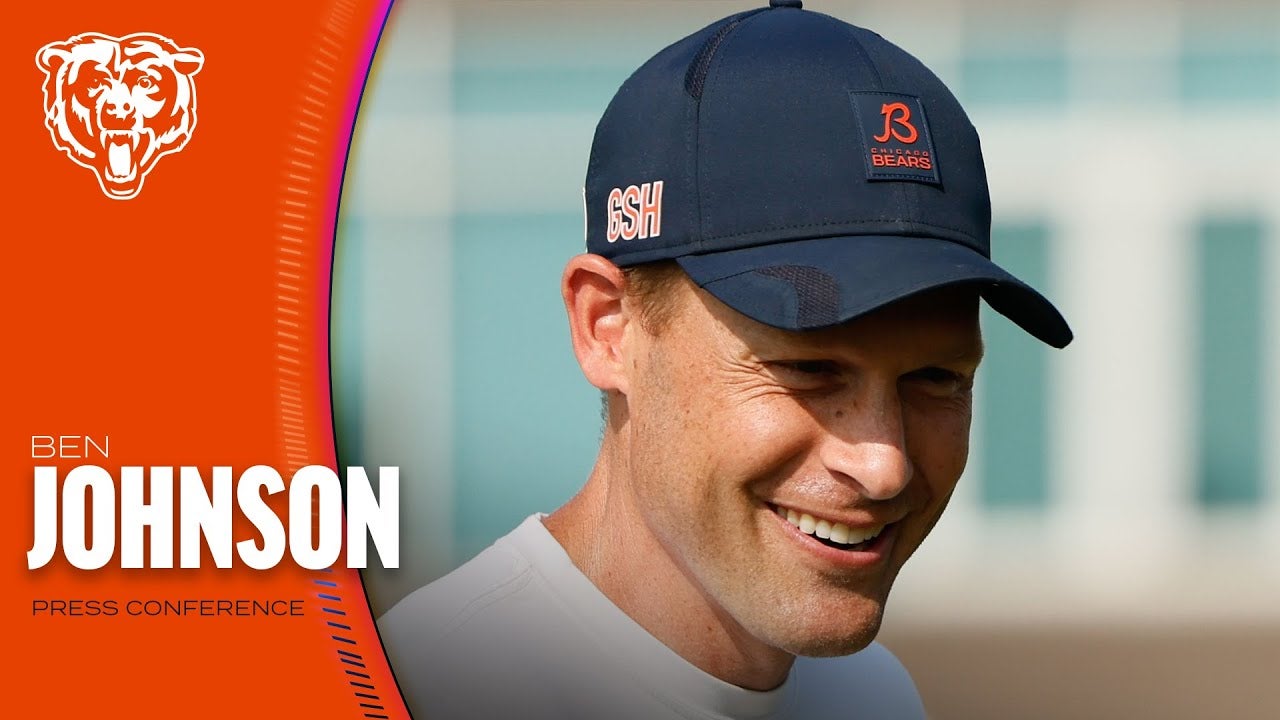 youtube placeholder image