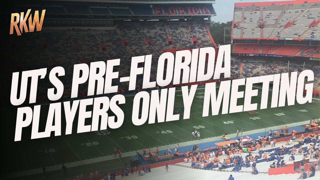 youtube placeholder image