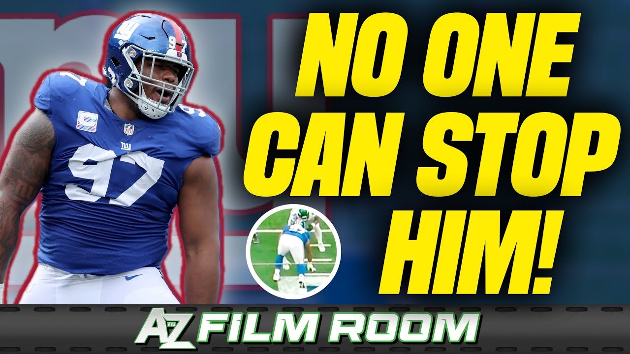 youtube placeholder image