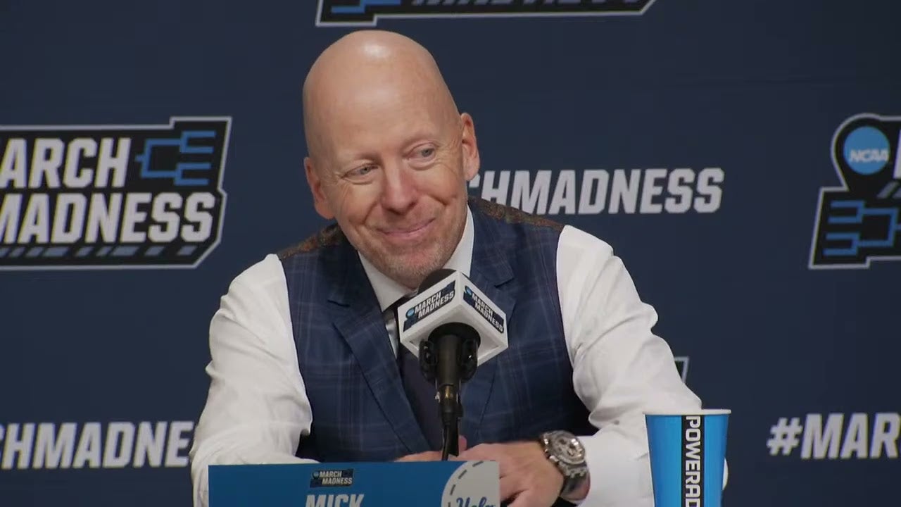 youtube placeholder image