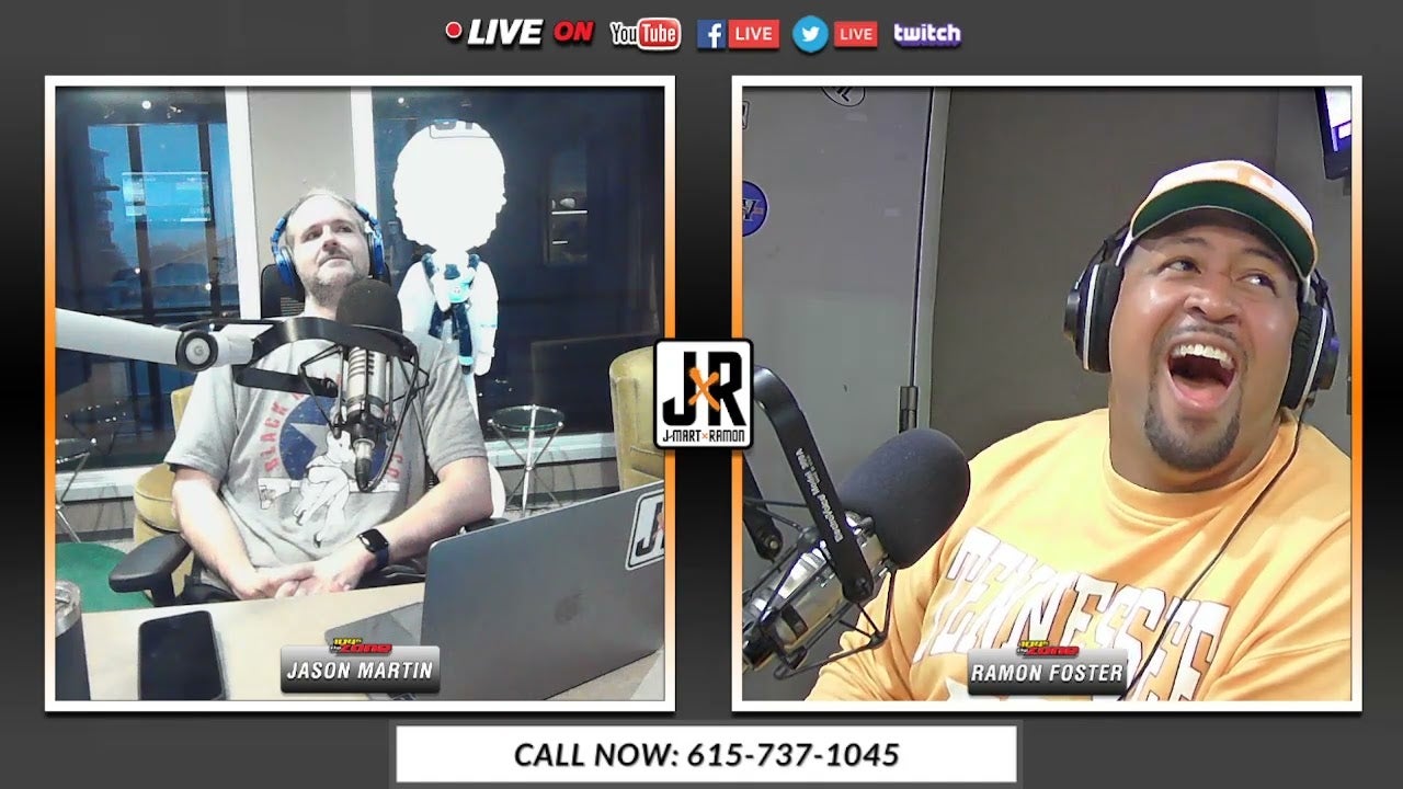 youtube placeholder image