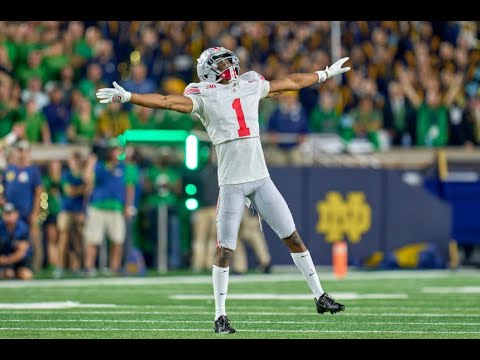 youtube placeholder image