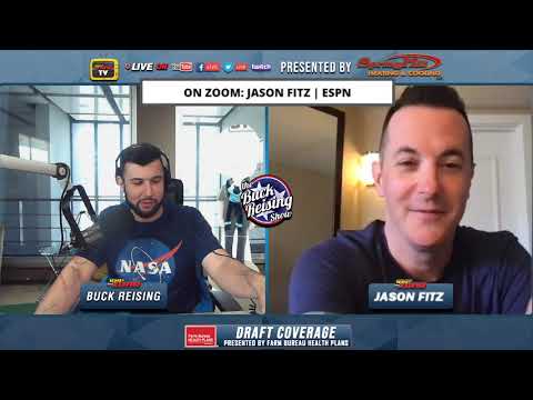 youtube placeholder image