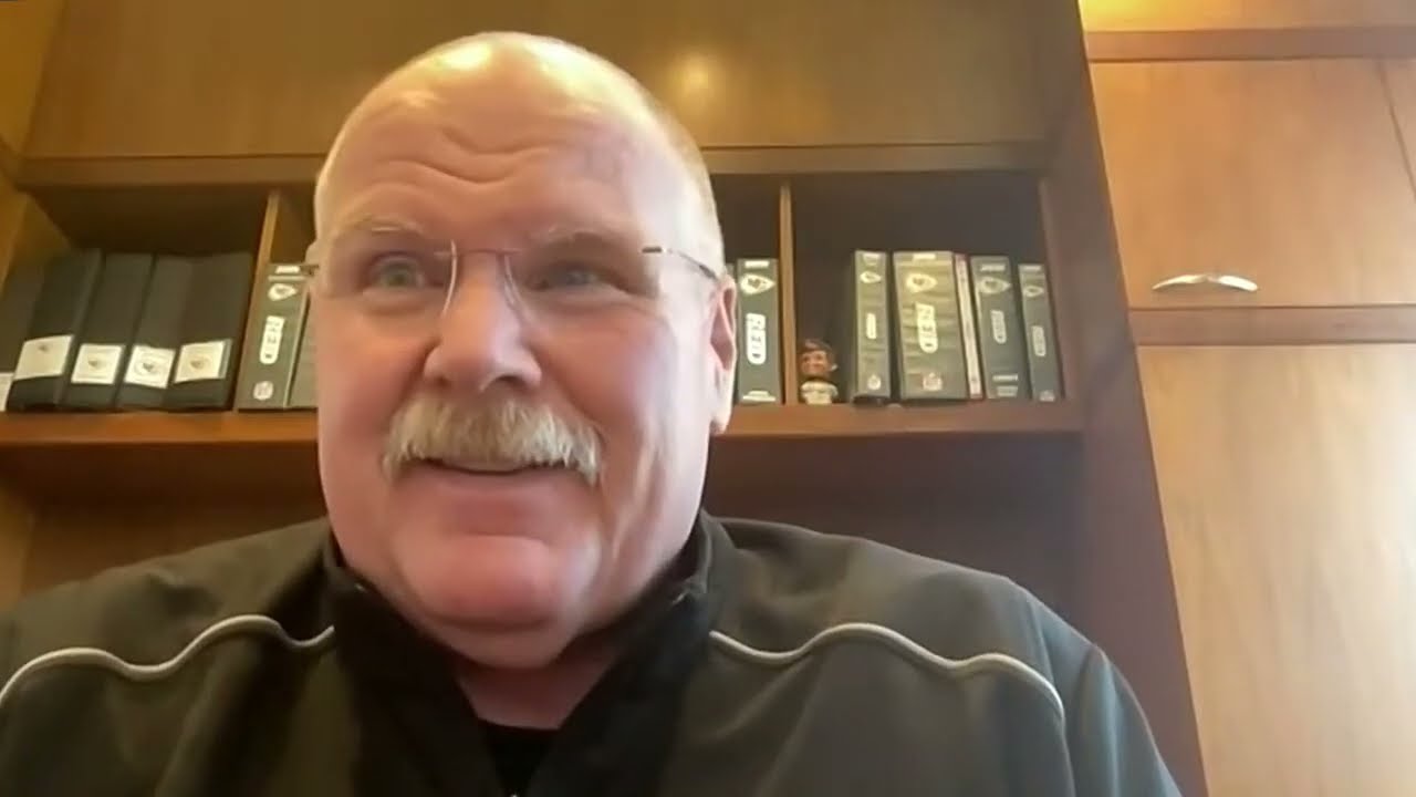 youtube placeholder image