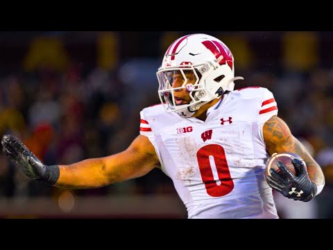 youtube placeholder image