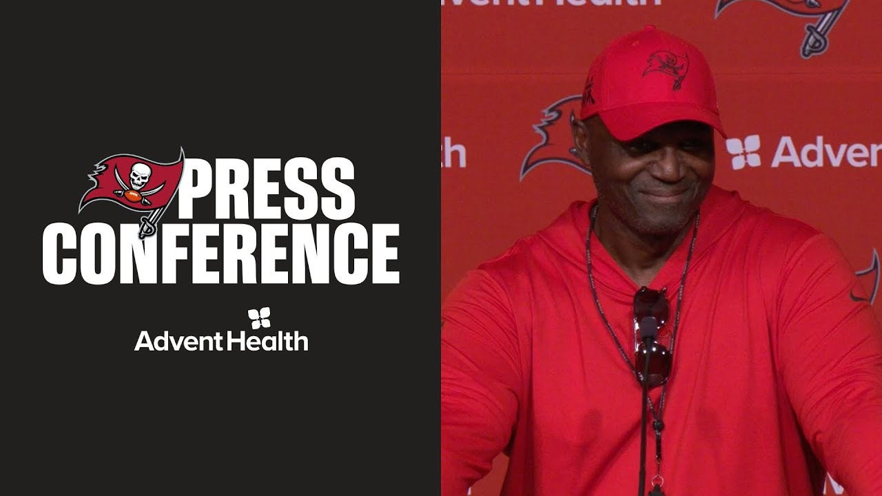 youtube placeholder image