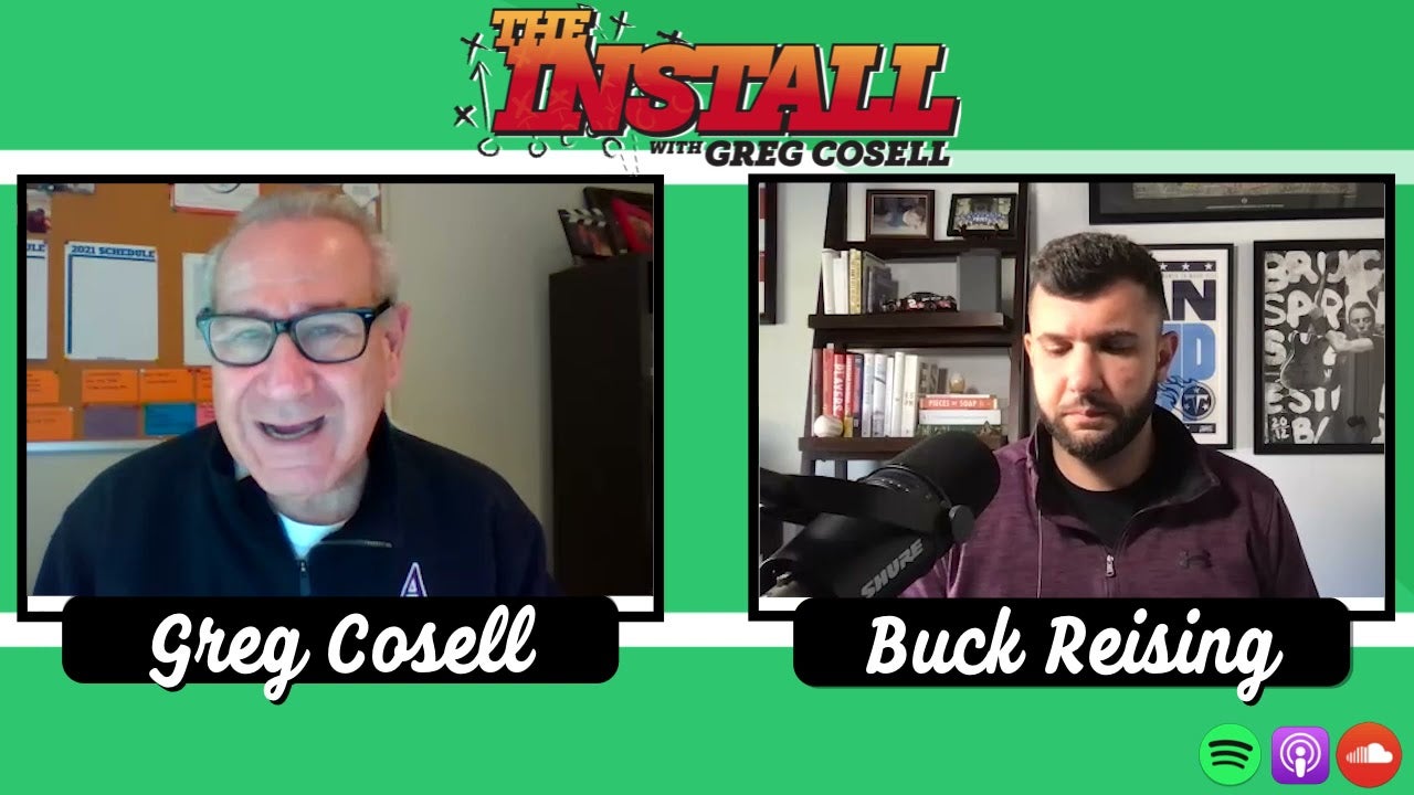 youtube placeholder image