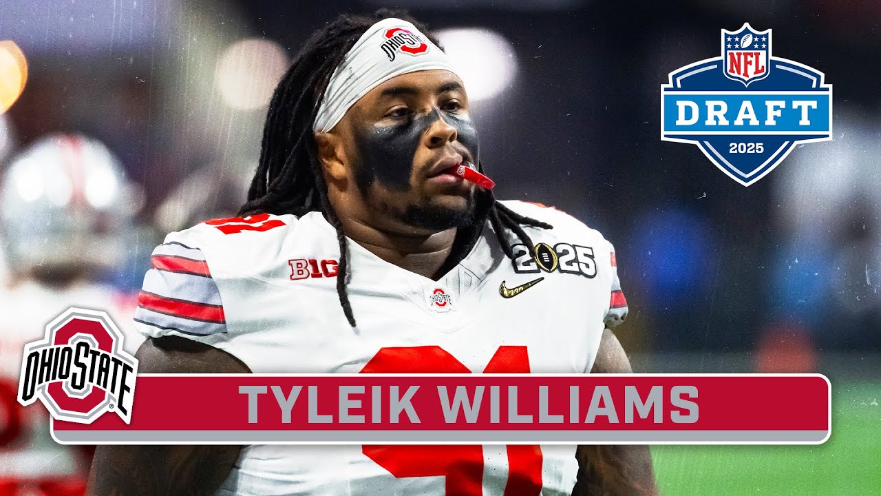 youtube placeholder image