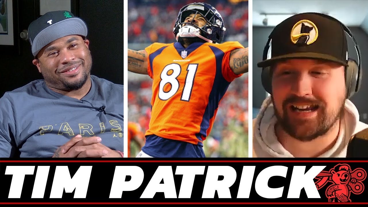 youtube placeholder image