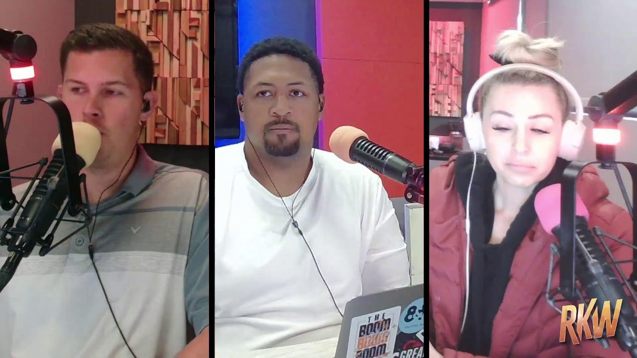 youtube placeholder image