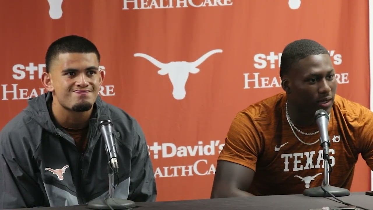 youtube placeholder image