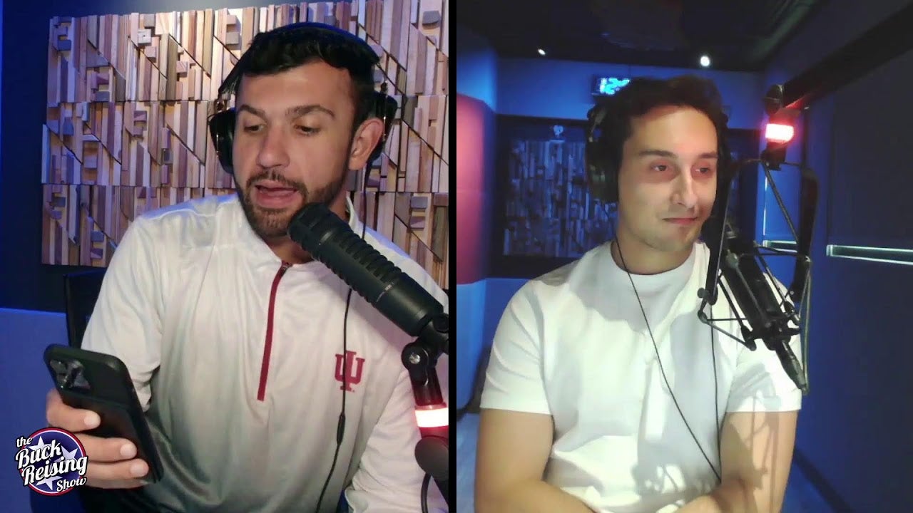 youtube placeholder image