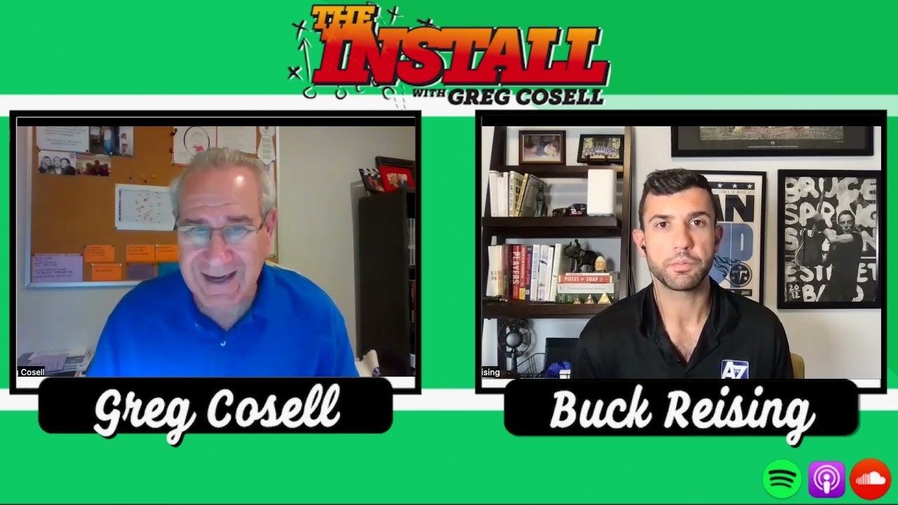 youtube placeholder image